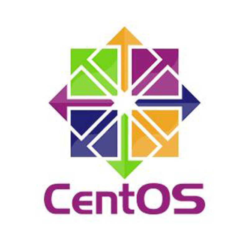 centos安装指导