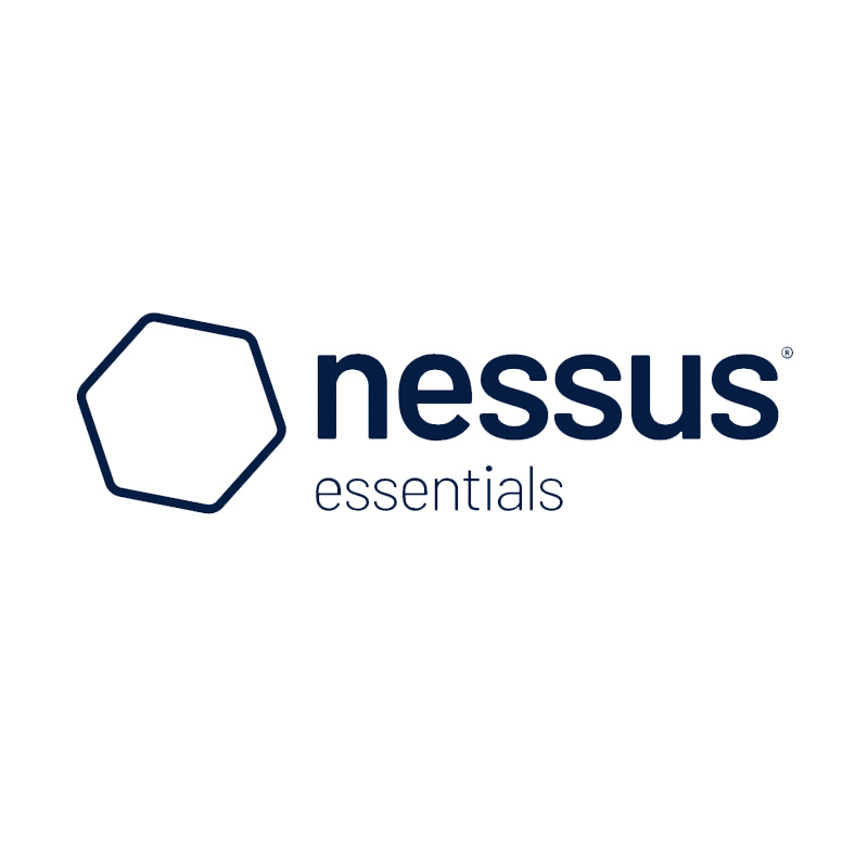 Nessus 漏洞扫描