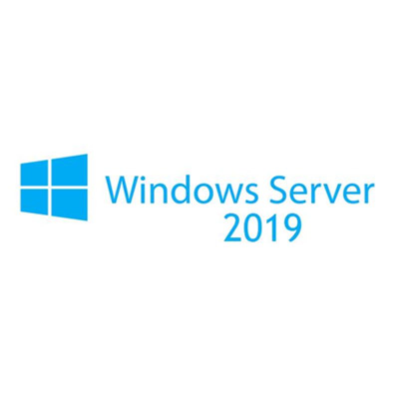 Windows2019 Server正版软件