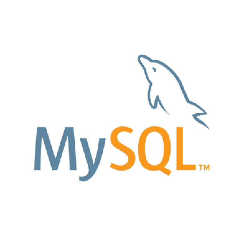 mysql数据库同步