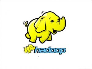 Hadoop安装和配置
