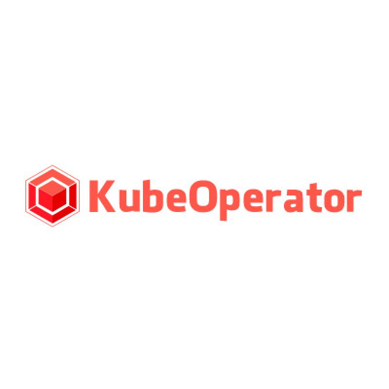 KubeOperator -开源的轻量级 Kubernetes