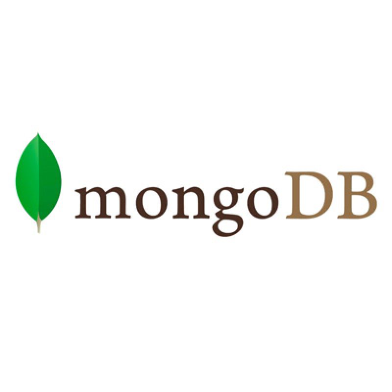 MongoDB布式文件存储的数据库