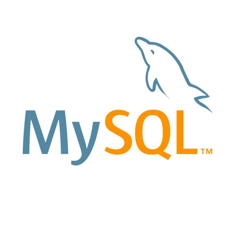 Mysql数据库迁移