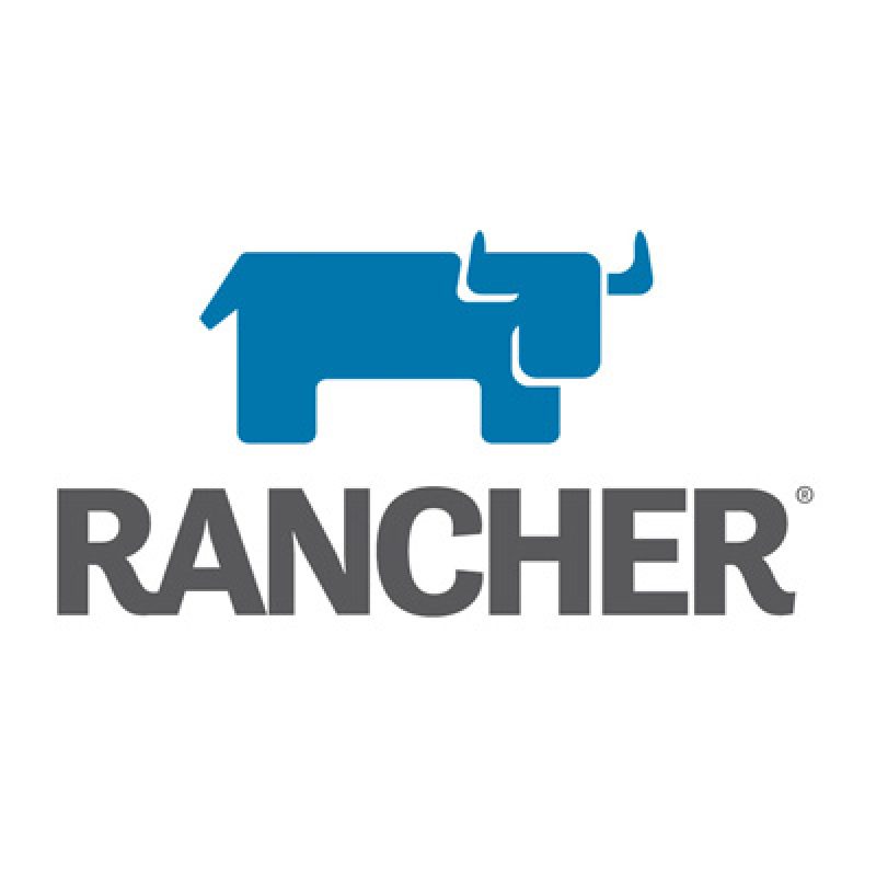 Rancher 企业级Kubernetes管理平台